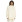 Adidas Γυναικείο φούτερ Essentials Linear Oversized Hoodie